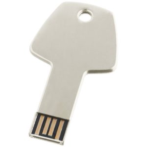 USB