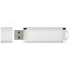 Memoria USB 4 GB "Flat" - Imagen 6