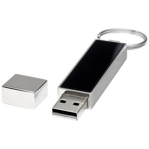 usb