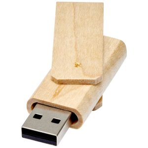 usb