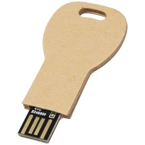 usb