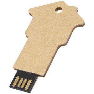 usb