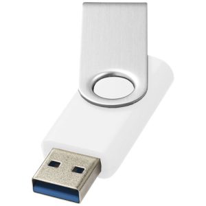 usb