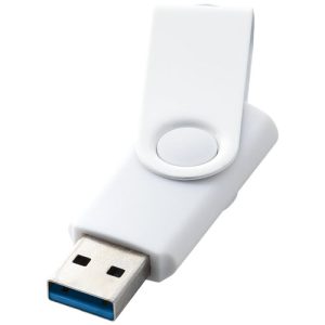 usb