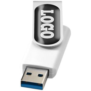 usb