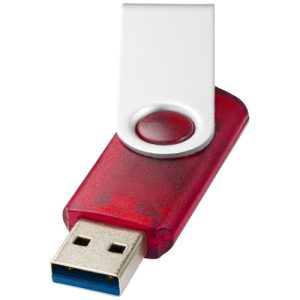 usb