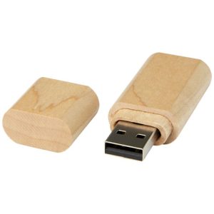 usb