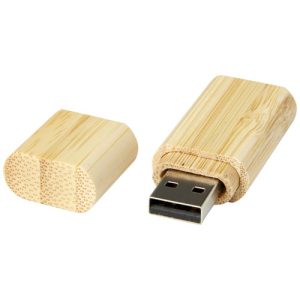 usb