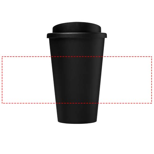 Americano® Vaso térmico de 350 ml - Imagen 5