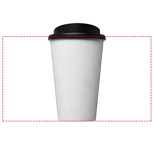 Brite-Americano® Vaso térmico de 350 ml - Imagen 4