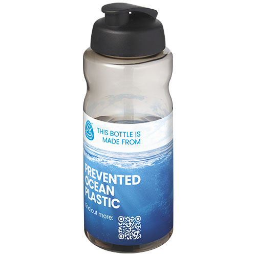 botella