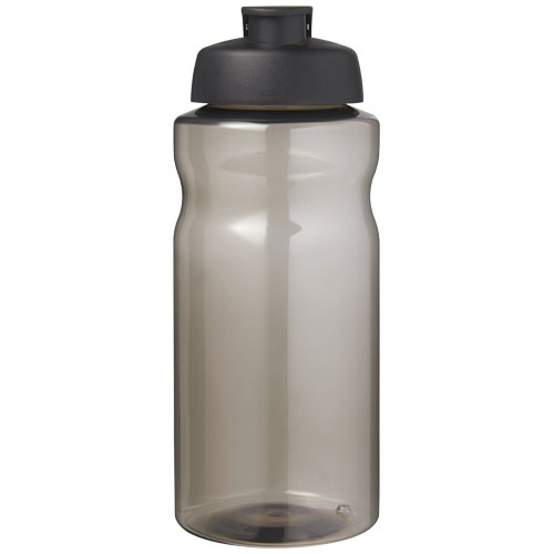 reciclado