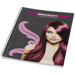 libreta