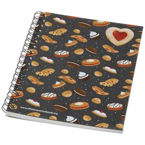 libreta