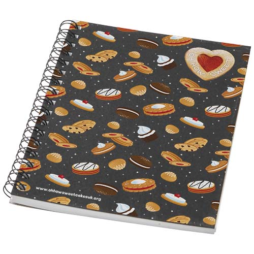 libreta
