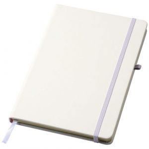 Libreta