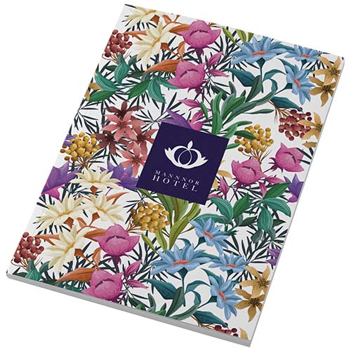 Libreta