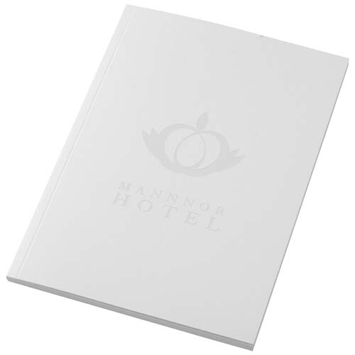 libretas