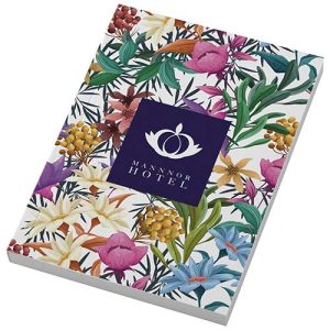 Libreta