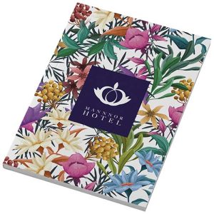 Libreta