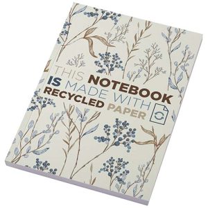 Libreta
