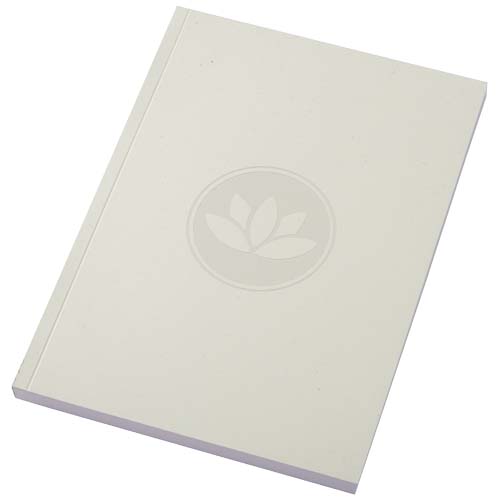 libretas