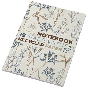 Libreta