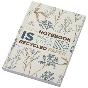 Libreta