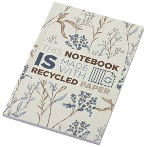 Libreta