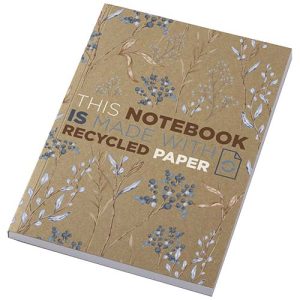 Libreta