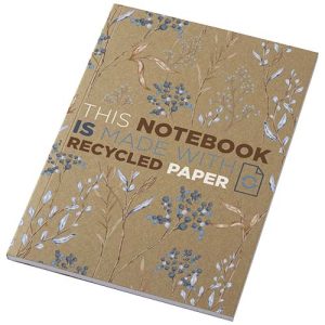 Libreta