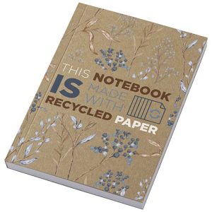 Libreta