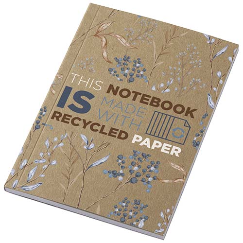 Libreta