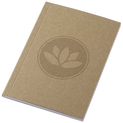 libretas