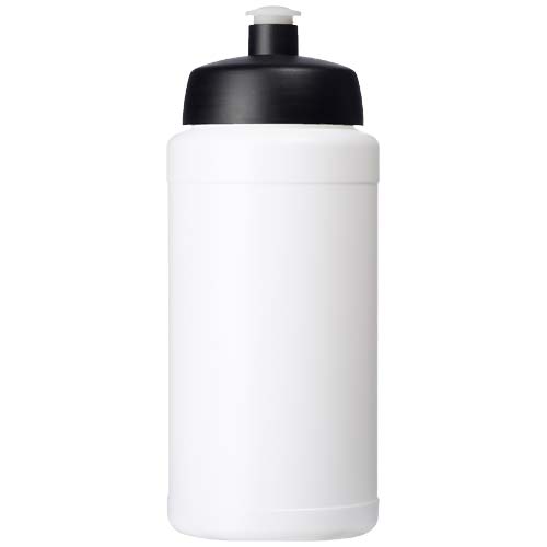 Bidón deportivo de 500 ml "Baseline Rise" - Imagen 2