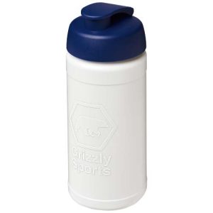 deporte