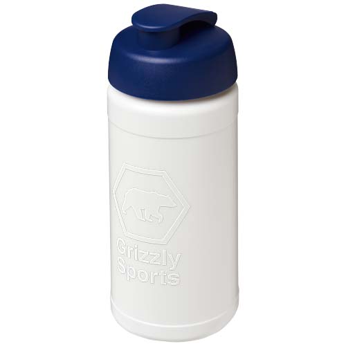 deporte