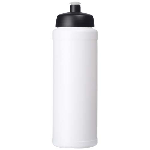 Bidón deportivo de 750 ml "Baseline Rise" - Imagen 2
