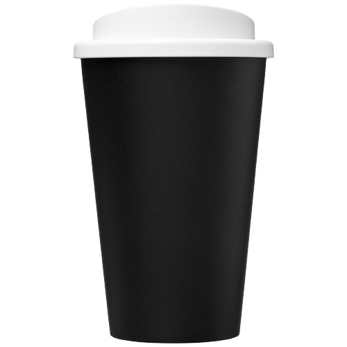 Americano® Vaso térmico reciclado de 350 ml "Eco" - Imagen 3