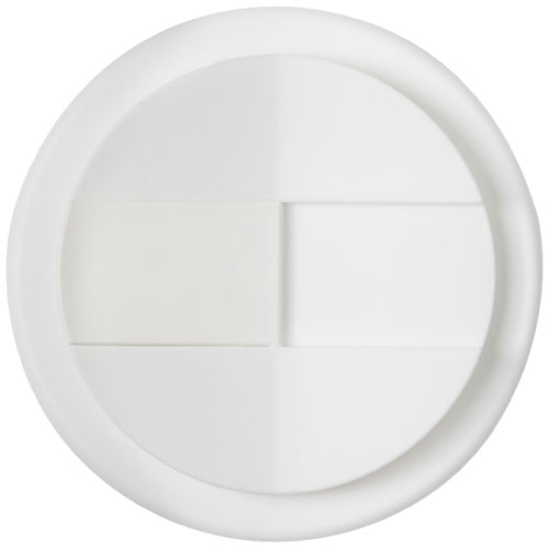 Americano® Vaso térmico de 350 ml con tapa antigoteo "Eco" - Imagen 4