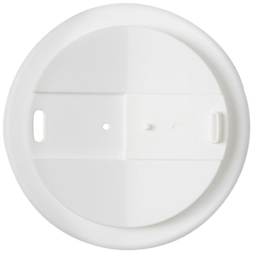 Americano® Vaso térmico de 350 ml con tapa antigoteo "Eco" - Imagen 5