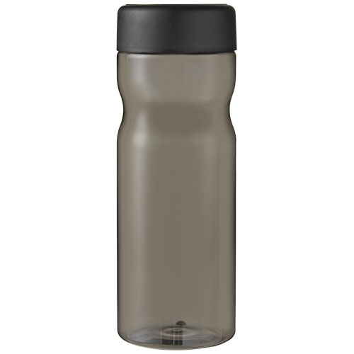 H2O