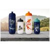 Bidón deportivo de 500 ml "HydroFlex™" - Imagen 5