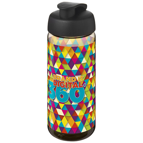 botella