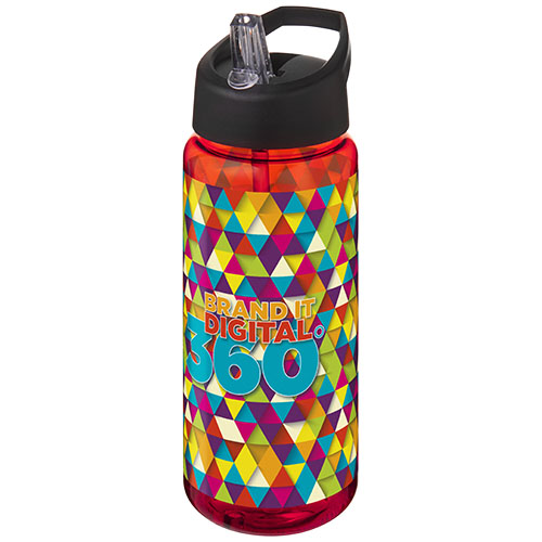 botella
