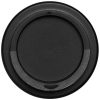 Americano® Vaso térmico de 250 ml reciclado "Espresso" - Imagen 4