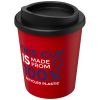 vaso
