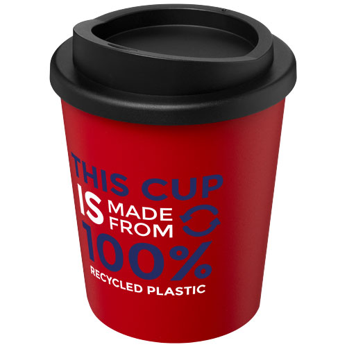 vaso