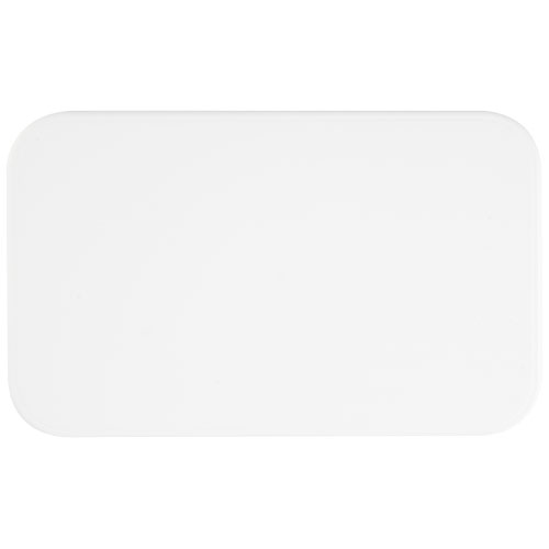 Fiambrera de una sola capa "MIYO" - Imagen 4