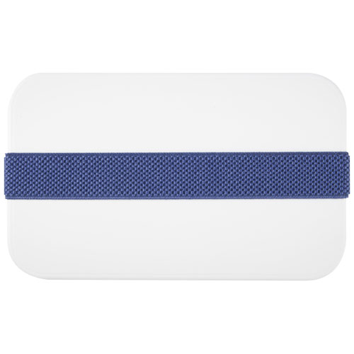 Fiambrera de una sola capa "MIYO" - Imagen 5